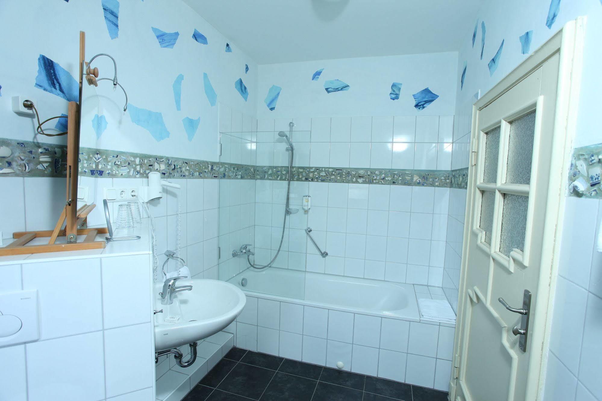 Hotel Artgenossen Lindlar Dış mekan fotoğraf
